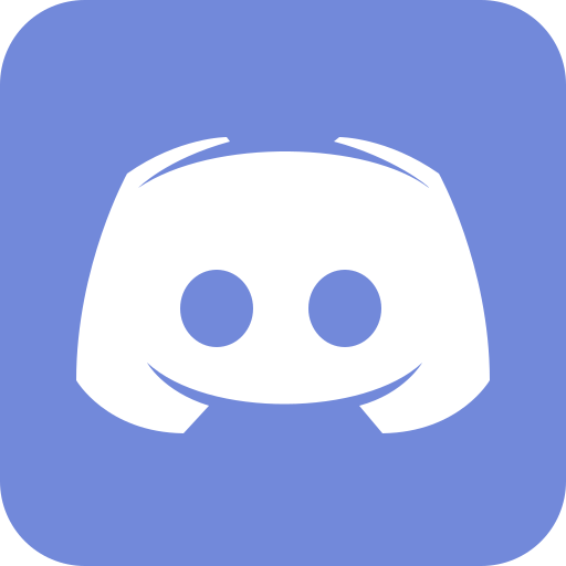 download discord pfp mobile