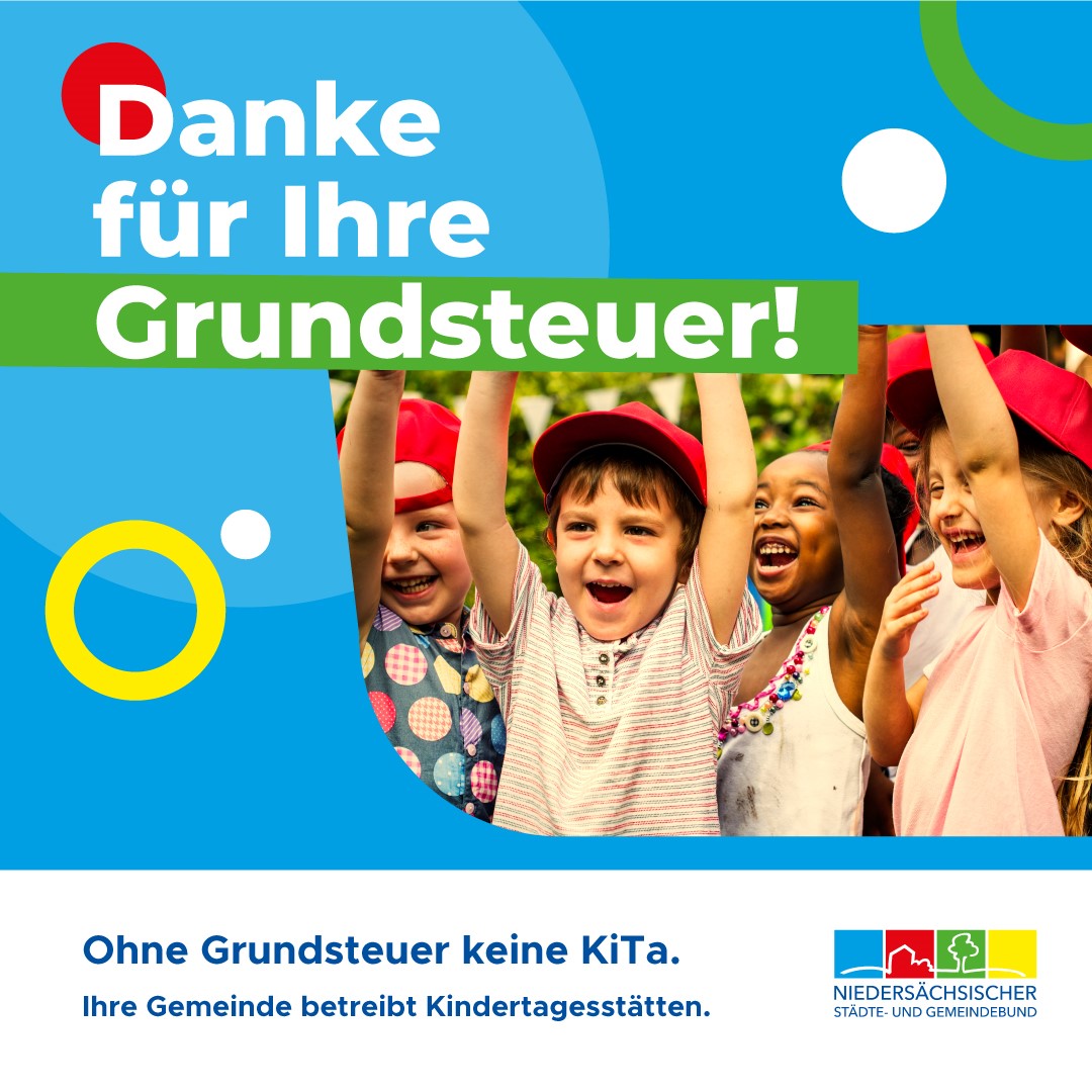 danke_fuer_ihre_grundsteuer1.jpg