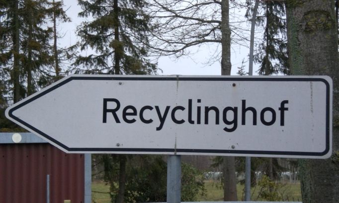 recyclinghof.jpg