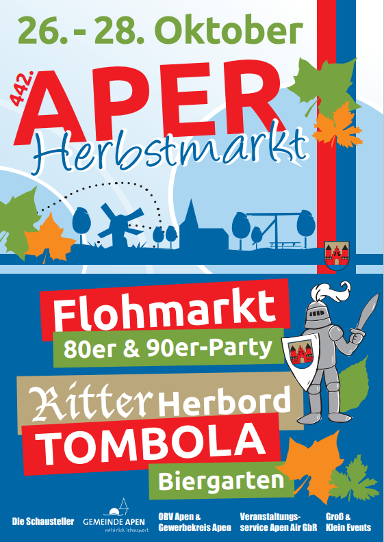 aper_markt_2024.png