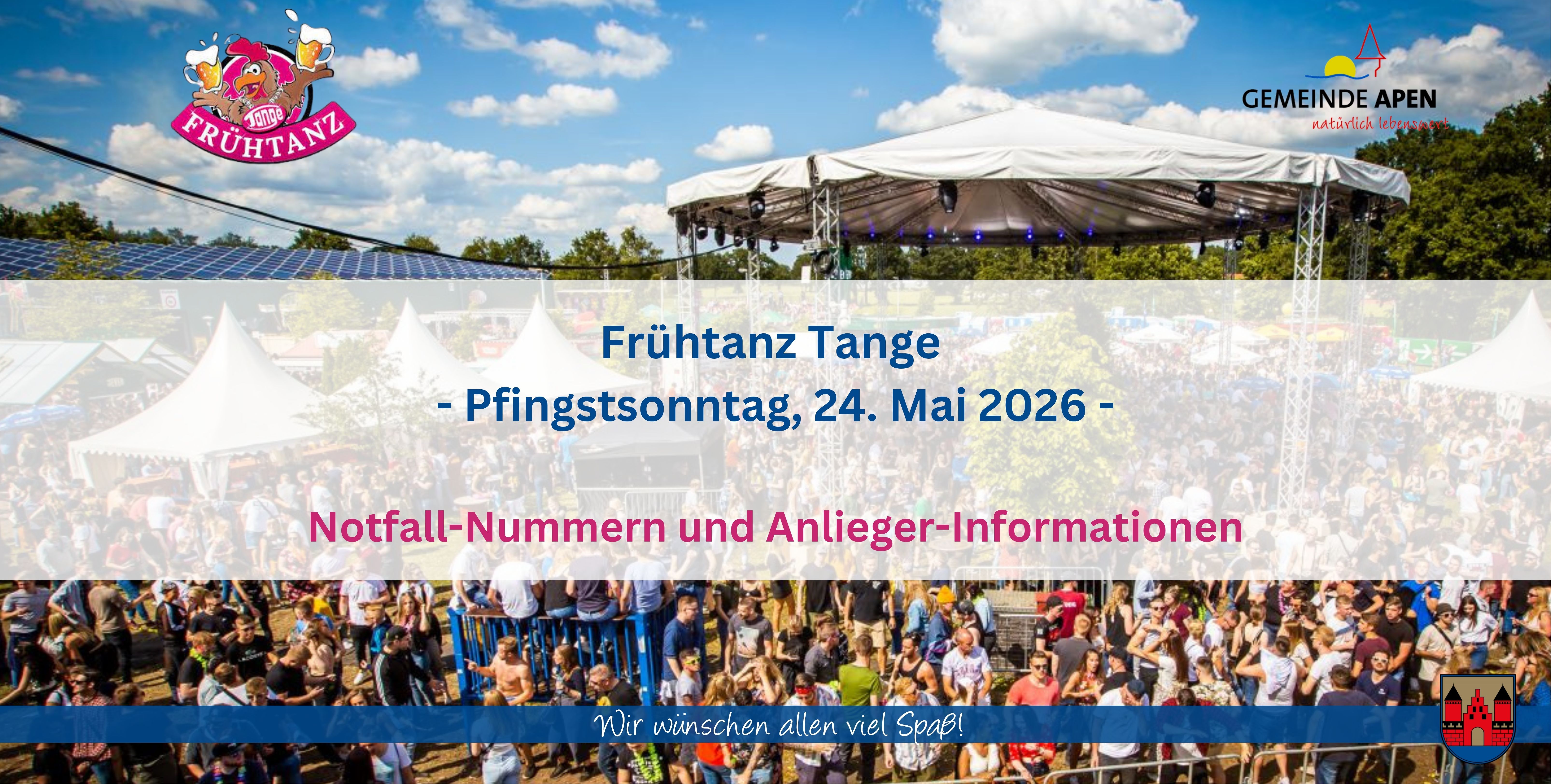 homepage_infos_fruehtanz_2026.jpg