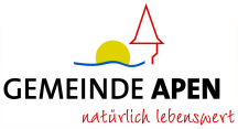 gemeinde_apen_logo.png